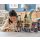 LEGO Harry Potter 76389 Komnata tajemnic w Hogwarcie - 1019995 - zdjęcie 2